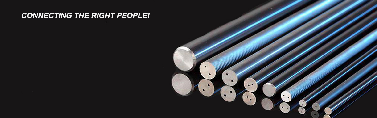 Carbide Rods Manufacturer in pune