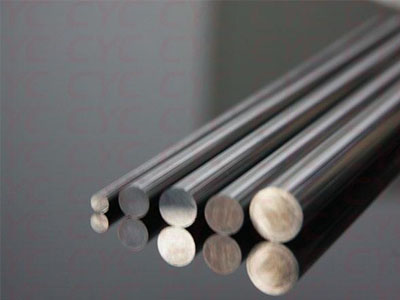carbide rod manufacturer in pune