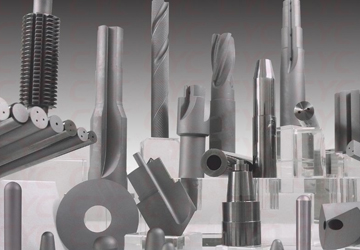 Carbide Rod Supplier in pune