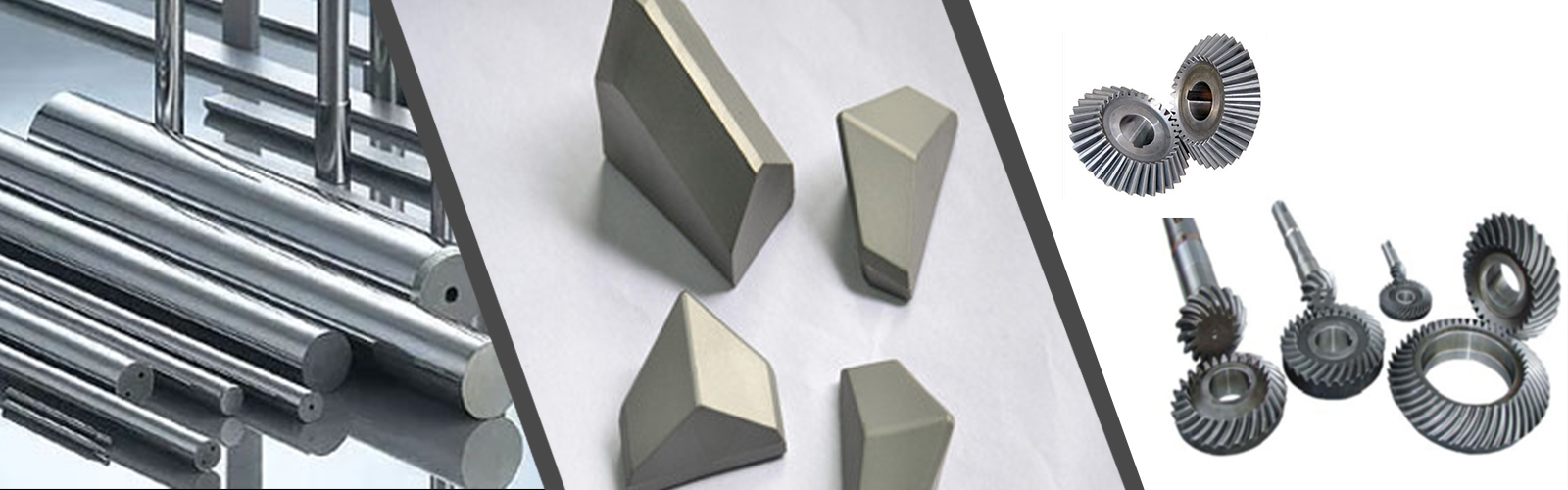 Carbide Rod Supplier in india