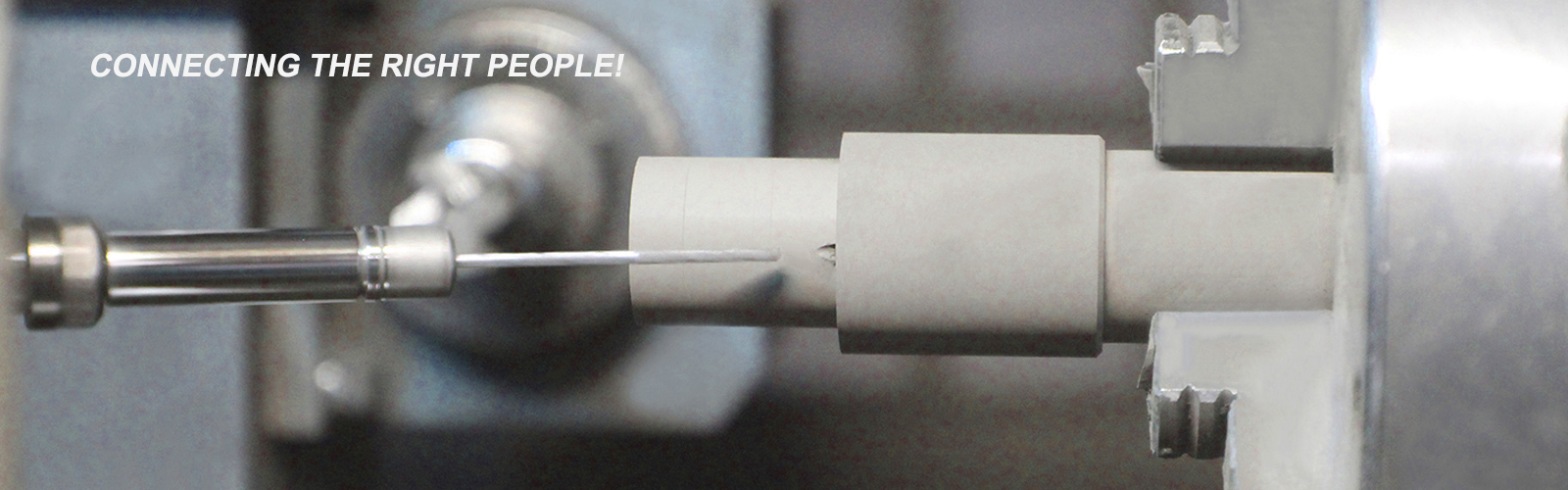 Carbide Rod Supplier in pune