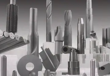 Metalworking