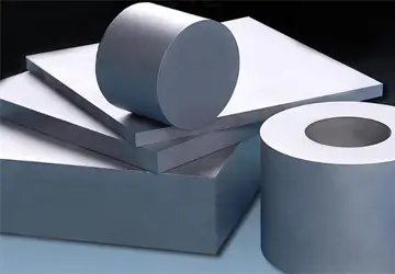 Molding