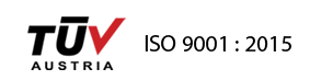 Carbide Rod Supplier in pune