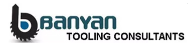 Carbide Rod Supplier in pune