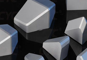 Carbide mining Service in pune
