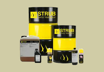 Cermet Rods Supplier in pune